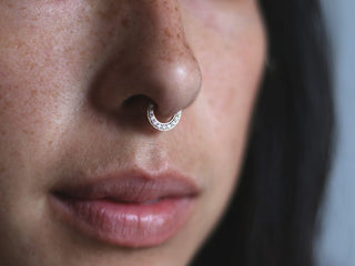 Real bling - Genuine Diamonds Gold Clicker