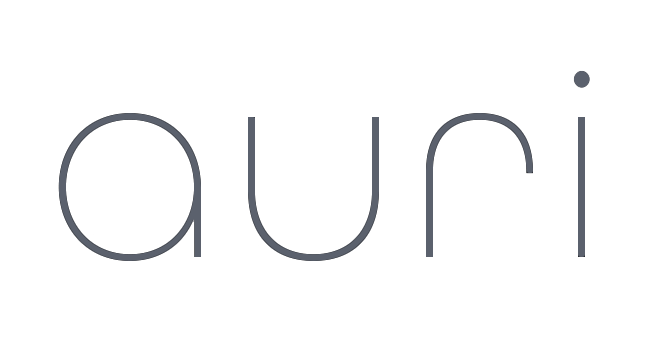 Auri polish Clearance