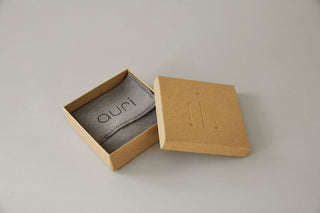 auri gift box